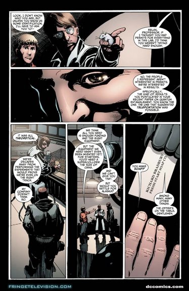 FringeComic02-03.jpg
