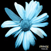 Fringe Symbol Blume