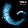 Fringe Symbol Horn