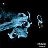 Fringe Symbol Rauchgesicht