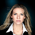 Olivia Dunham