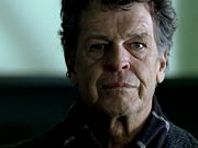 Dr. Walter Bishop