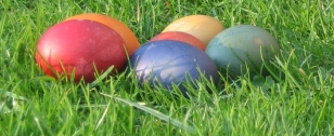 ostern.jpg